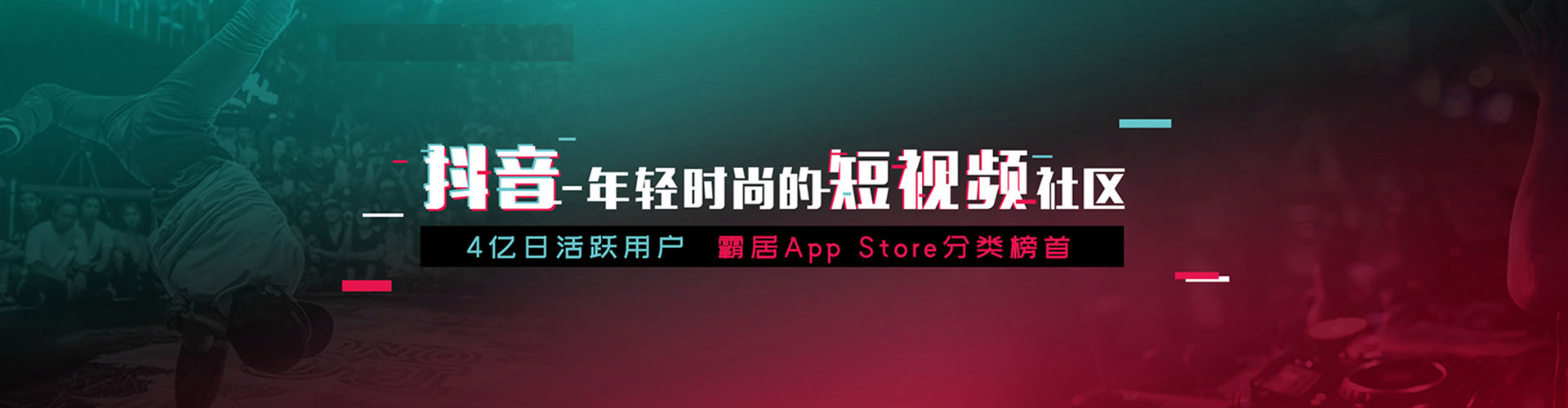 中沙群岛百度推广开户