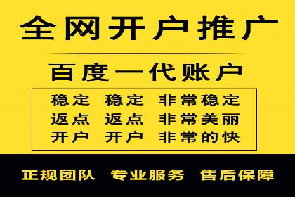 百度竞价赚钱技巧：案例分析