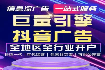 顶尖SEM竞价代运营公司案例分析